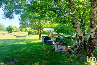  boutique mtfaucon 46240