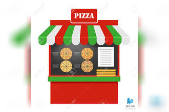  boutique mtfort-le-gesnois 72450