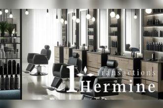  boutique mtfort-sur-meu 35160