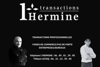  boutique mtfort-sur-meu 35160