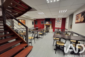  boutique mtfort-sur-meu 35160