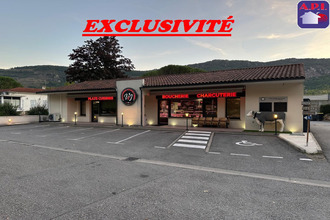  boutique mtgaillard 09330