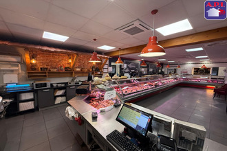  boutique mtgaillard 09330