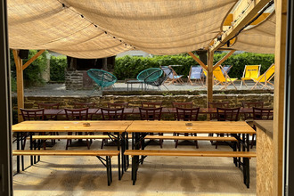  boutique mtgermt 35760