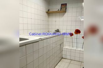  boutique mtgeron 91230