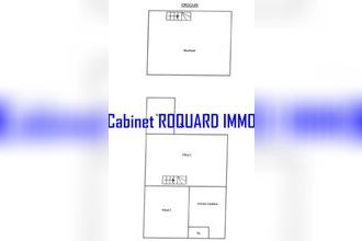  boutique mtgeron 91230