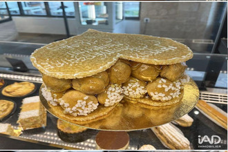  boutique mtgeron 91230