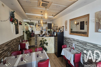  boutique mtgeron 91230
