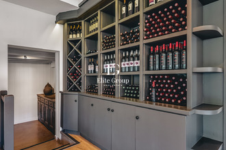  boutique mtignac 24290