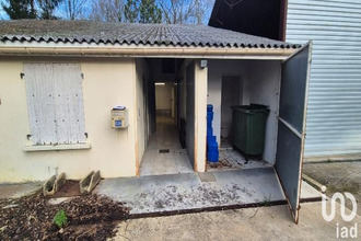  boutique mtigne 16170