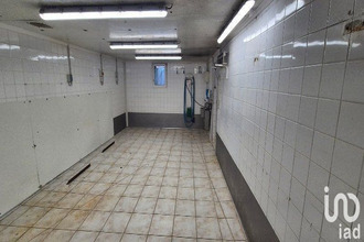  boutique mtigne 16170