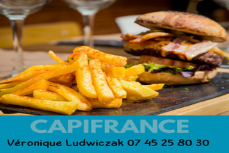  boutique mtigny-en-gohelle 62640