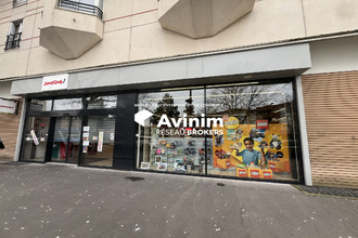  boutique mtigny-le-bretonneux 78180