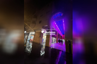  boutique mtigny-le-bretonneux 78180