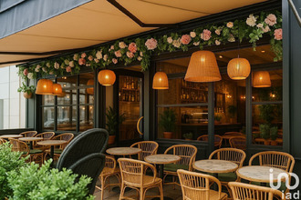  boutique mtigny-le-bretonneux 78180