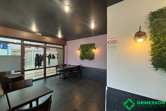  boutique mtigny-les-cormeilles 95370