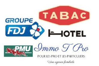  boutique mtigny-les-cormeilles 95370