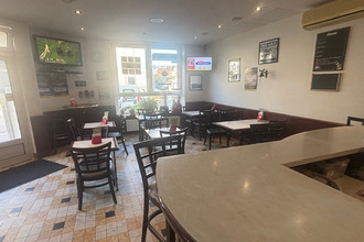  boutique mtigny-les-metz 57950