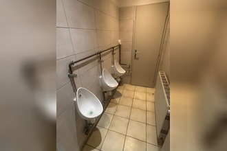  boutique mtigny-les-metz 57950