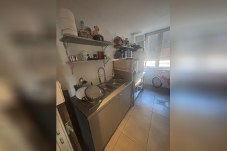  boutique mtigny-les-metz 57950