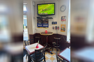  boutique mtigny-les-metz 57950