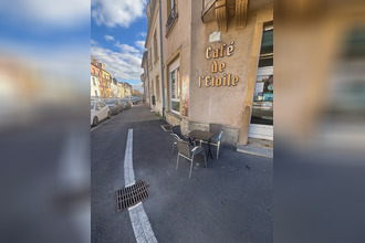  boutique mtigny-les-metz 57950