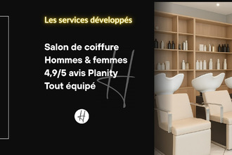  boutique mtigny-les-metz 57950