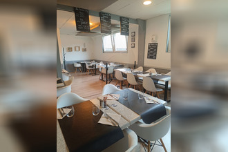  boutique mtivilliers 76290