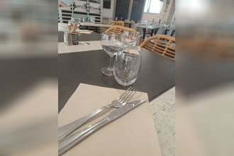  boutique mtivilliers 76290