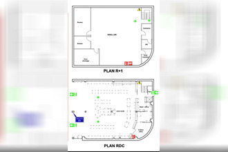  boutique mtivilliers 76290