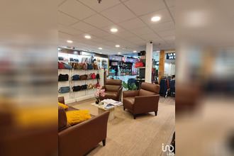  boutique mtivilliers 76290