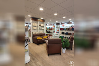  boutique mtivilliers 76290