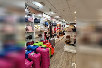  boutique mtivilliers 76290