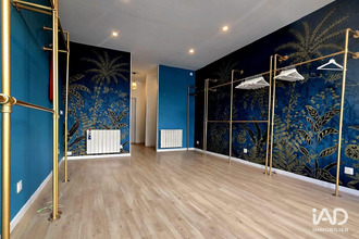  boutique mtivilliers 76290