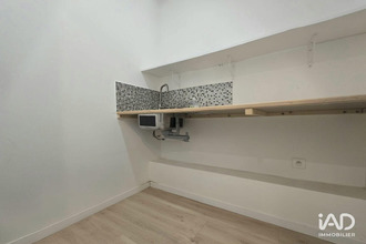  boutique mtivilliers 76290
