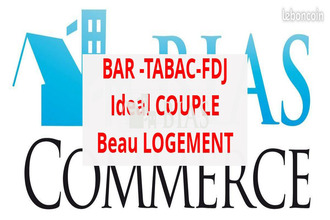  boutique mtivilliers 76290
