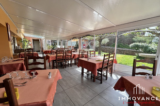  boutique mtlaur 12400