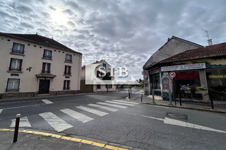  boutique mtlhery 91310