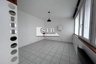  boutique mtlhery 91310