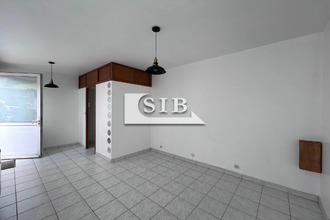  boutique mtlhery 91310