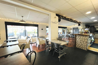  boutique mtlucon 03100