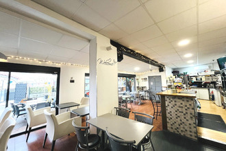  boutique mtlucon 03100