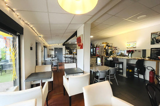  boutique mtlucon 03100