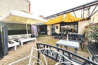  boutique mtlucon 03100