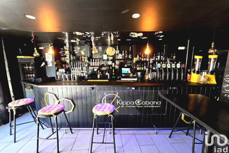  boutique mtlucon 03100