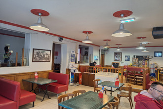  boutique mtlucon 03100