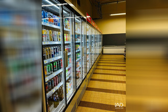  boutique mtlucon 03100