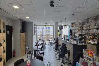  boutique mtlucon 03100