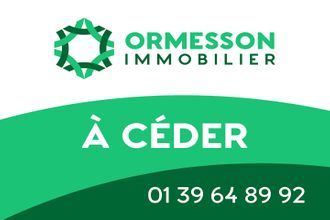  boutique mtmagny 95360