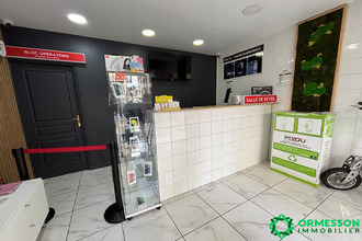  boutique mtmagny 95360